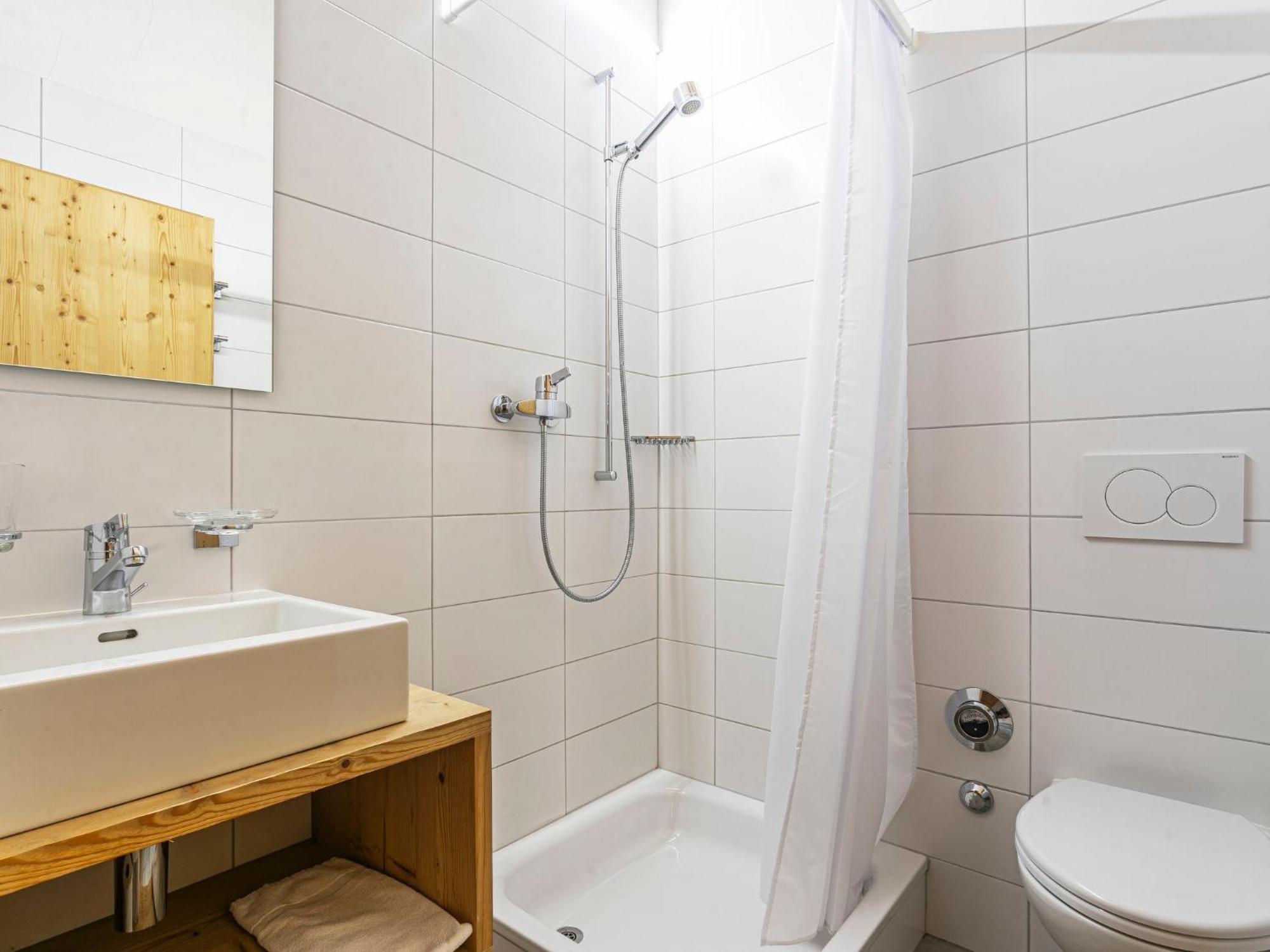 Apartment T-Resort La Tzoumaz 4P8 Vue Vallee By Interhome Экстерьер фото